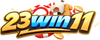 23win11